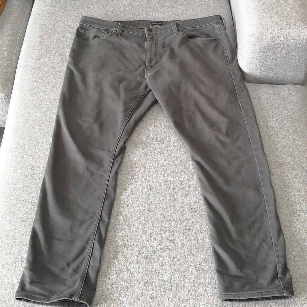 Dockers Slim Fit Jeans